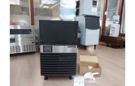 may lam da vien turbogold tgi-120cb hinh 2