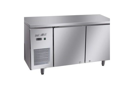 ban dong 2 canh inox turbogold tg-12uf hinh 2
