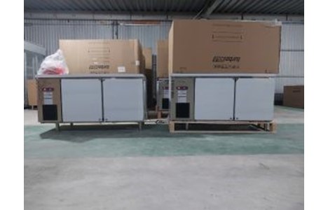 ban mat 2 canh inox turbogold tg-15uc hinh 2