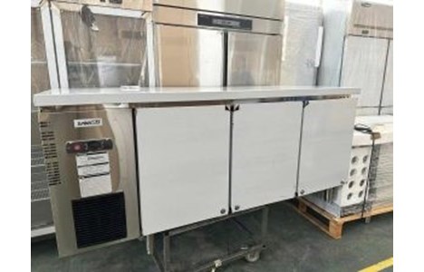 ban dong 3 canh inox turbogold tg-18uf hinh 2