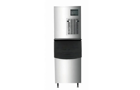 may lam da ban nguyet turbogold tgi-620s hinh 2