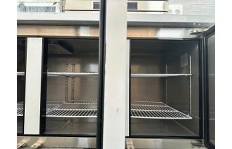 ban dong 3 canh inox turbogold tg-18uf hinh 3