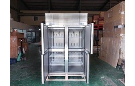 tu dong mat 4 canh turbogold tg-4dcf hinh 3