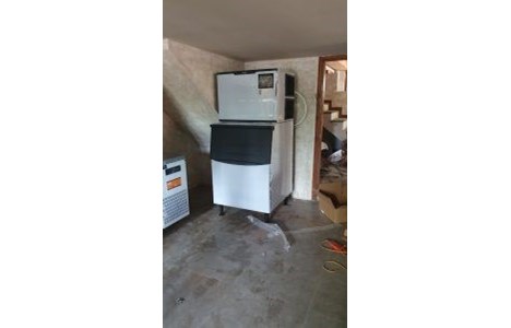 may lam da vien turbogold tgi-1000c hinh 2