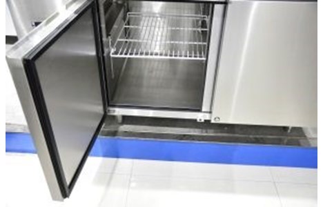ban mat 2 canh inox turbogold tg-15uc hinh 3