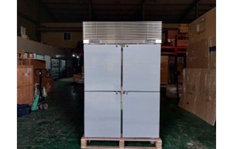 tu dong mat 4 canh turbogold tg-4dcf hinh 2