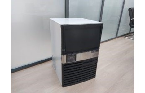 may lam da vien turbogold tgi-80c hinh 2