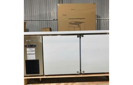 ban dong 2 canh inox turbogold tg-12uf hinh 3