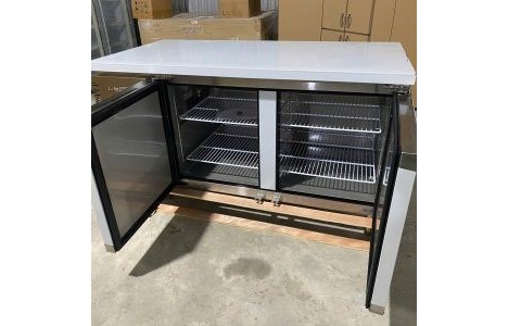 ban dong 2 canh inox turbogold tg-12uf hinh 4