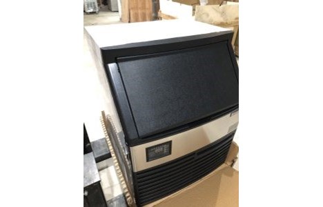 may lam da vien turbogold tgi-160c hinh 3