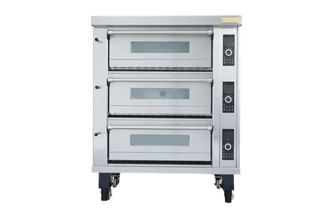 lo nuong dien sinmag sk2-643fh hinh 2