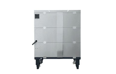 lo nuong dien sinmag sk2-623h hinh 3