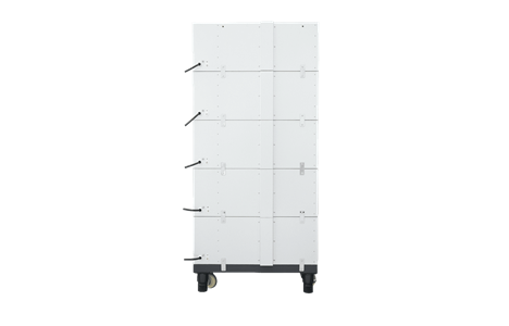 lo nuong dien sinmag sm2-905c hinh 3