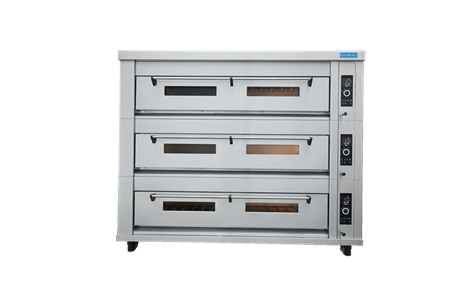 lo nuong gas sinmag sm-803a hinh 2