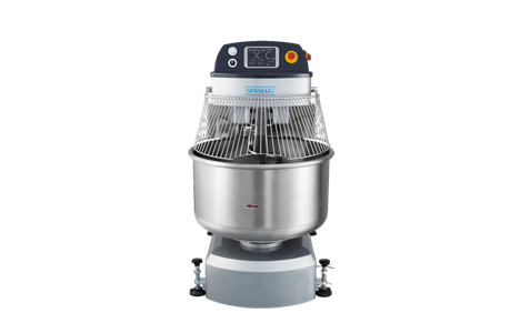 may tron bot xoan oc sinmag sm2-120t hinh 2