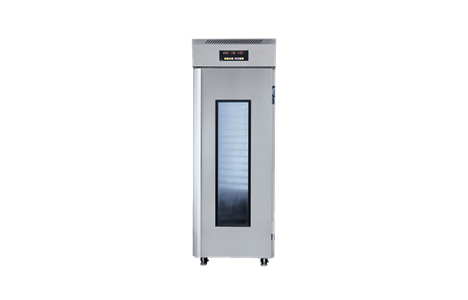 tu u bot sinmag sm-40sp (co ke co dinh) hinh 2
