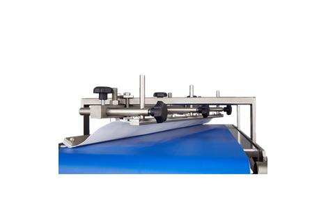 may chia va vo tron lien tuc sinmag smd-ss2p hinh 5