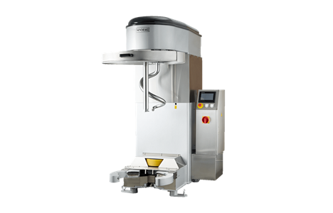 may tron bot sinmag sm-120sp hinh 2