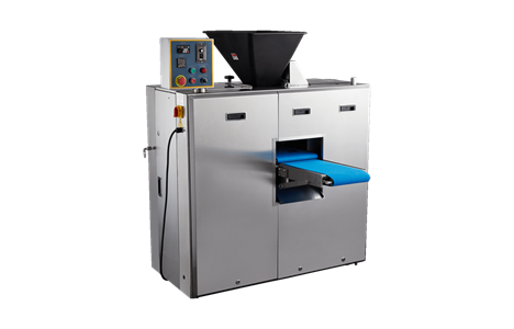 may chia va vo tron lien tuc sinmag smd-ss2p hinh 3