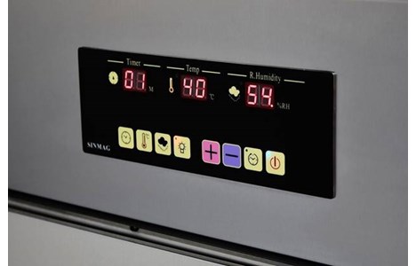 tu u bot sinmag sm-20sp hinh 3