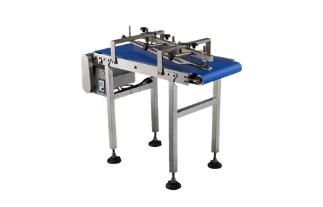 may chia va vo tron lien tuc sinmag smd-ss2p hinh 4