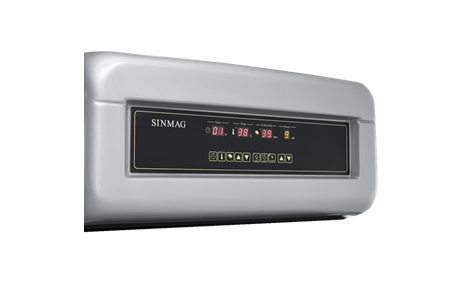 tu u bot sinmag spc-40sp  hinh 2