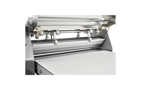 may can bot sinmag sm-520 hinh 2