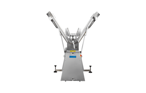 may can bot sinmag sm-520 hinh 3