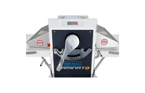 may can bot sinmag sm2-650 hinh 2