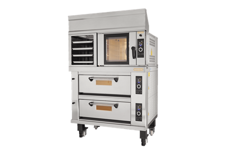 thiet bi ket hop lam banh tuoi sinmag sm2-522h+sm2-704e+ke+dc-236s+sd36-c2-t3 hinh 3