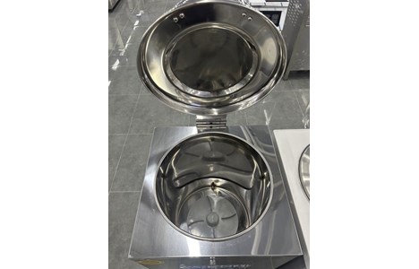 tu giu lanh soup grand woosung wssd-050  hinh 4