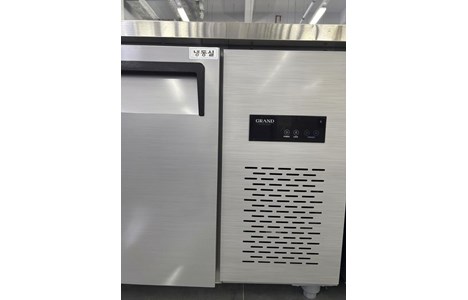 ban mat inox grand woosung cwsm-120rt hinh 4