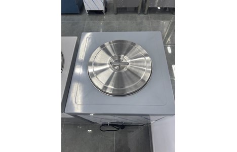 tu giu lanh soup grand woosung cwsrm-201 hinh 4