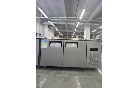 ban dong 2 canh inox grand woosung cwsm-150ft hinh 3