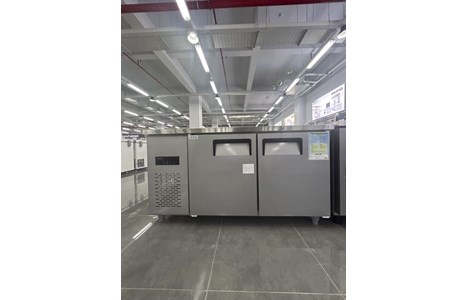 ban mat 2 canh inox grand woosung cwsm-150rt hinh 3