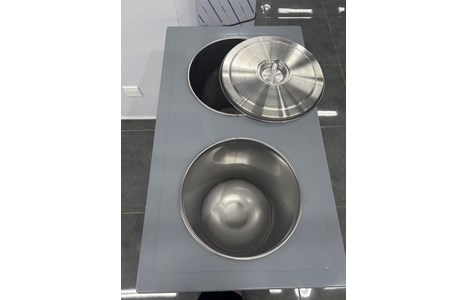 tu giu lanh soup grand woosung cwsrm-202 hinh 3