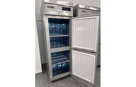 tu dong dung 2 canh grand woosung cwsm-630f hinh 3