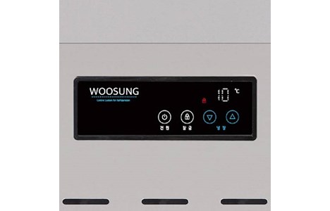 tu giu lanh soup grand woosung cwsrm-202 hinh 4