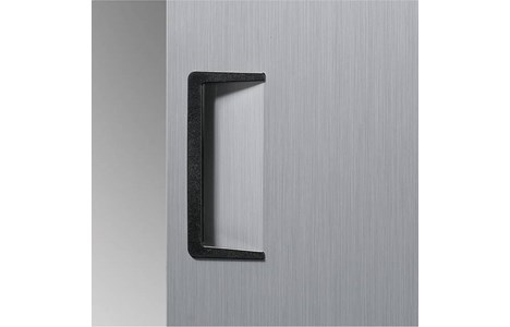 tu mat 4 canh grand woosung cwsm-1244dr hinh 2
