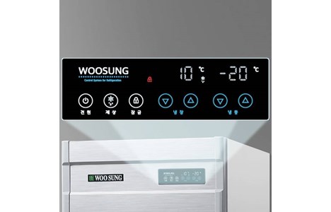 tu dong mat 2 canh grand woosung cwsm-632rf hinh 6