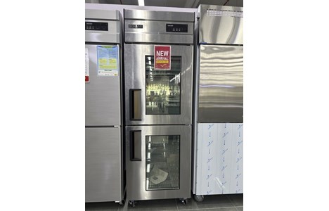 tu u thit grand woosung wsfm-650rm (2g) hinh 4