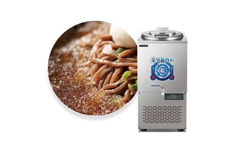 tu giu lanh soup grand woosung wssd-050  hinh 2