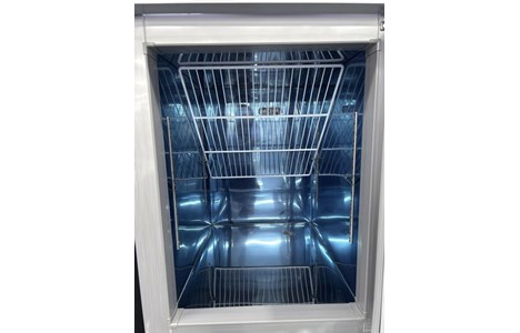 tu dong mat 2 canh grand woosung cwsm-632rf hinh 5
