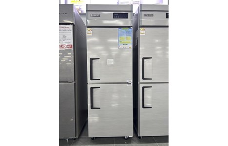 tu dong mat 2 canh grand woosung cwsm-632rf hinh 3