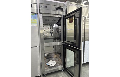 tu u thit grand woosung wsfm-650rm (2g) hinh 5