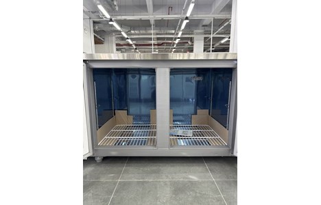 ban dong 2 canh inox grand woosung cwsm-150ft hinh 2