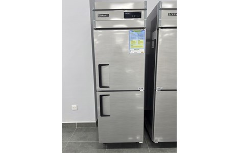 tu dong dung 2 canh grand woosung cwsm-630f hinh 2