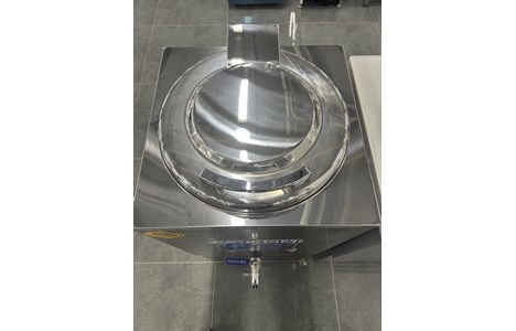 tu giu lanh soup grand woosung wssd-050  hinh 5