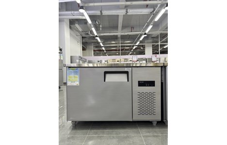 ban mat inox grand woosung cwsm-120rt hinh 3