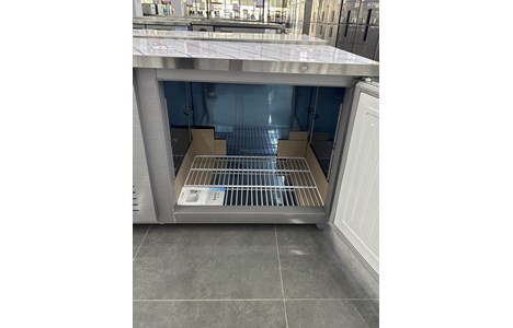 ban dong inox grand woosung cwsm-120ft hinh 2